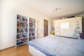 Продава 3-СТАЕН, град Варна, Бриз • 269000 € • 54290114 — Holmes.bg