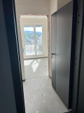 Продава 3-СТАЕН, град София, Люлин 2 • 185514 € • 36334805 — Holmes.bg