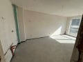 Продава 3-СТАЕН, град София, Люлин 2 • 185514 € • 36334805 — Holmes.bg