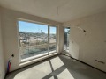 Продава 3-СТАЕН, град София, Люлин 2 • 185514 € • 36334805 — Holmes.bg
