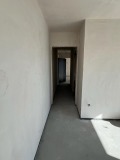 Продава 3-СТАЕН, град София, Люлин 2 • 185514 € • 36334805 — Holmes.bg