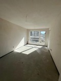 Продава 3-СТАЕН, град София, Люлин 2 • 185514 € • 36334805 — Holmes.bg