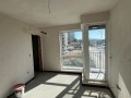 Продава 3-СТАЕН, град София, Люлин 2 • 185514 € • 36334805 — Holmes.bg