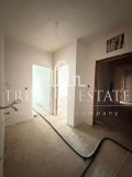 Продава 3-СТАЕН, град Пловдив, Тракия • 161320 € / 315514.50 лв. • 63831042 3