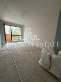 Продава 3-СТАЕН, град Пловдив, Тракия • 161320 € / 315514.50 лв. • 63831042 5