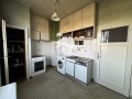 Продава  3-стаен град София , Център , 85 кв.м | 94484841 - изображение [13]