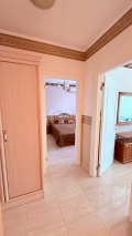 Продава 3-СТАЕН, област Бургас, гр. Несебър • 190000 € / 371607.70 лв. • 94128959 8