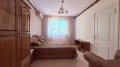 Продава 3-СТАЕН, област Бургас, гр. Несебър • 190000 € / 371607.70 лв. • 94128959 12