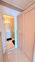 Продава 3-СТАЕН, област Бургас, гр. Несебър • 190000 € / 371607.70 лв. • 94128959 16