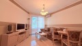 Продава 3-СТАЕН, област Бургас, гр. Несебър • 190000 € / 371607.70 лв. • 94128959 1