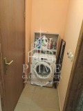 Продава  3-стаен област Бургас , гр. Несебър , 86 кв.м | 91354182 - изображение [10]