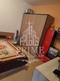 Продава  3-стаен област Бургас , гр. Несебър , 86 кв.м | 91354182 - изображение [7]