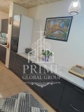 Продава  3-стаен област Бургас , гр. Несебър , 86 кв.м | 91354182 - изображение [3]