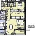 Продава  3-стаен град София , Дружба 1 , 137 кв.м | 35496238 - изображение [4]