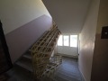 Продава  4-стаен град Варна , Владислав Варненчик 1 , 96 кв.м | 19610999 - изображение [10]