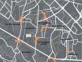 Продава МНОГОСТАЕН, град София, Витоша • 470070 € • 28128674 — Holmes.bg