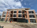Продава МНОГОСТАЕН, град София, Витоша • 470070 € • 28128674 — Holmes.bg