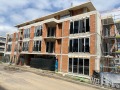 Продава МНОГОСТАЕН, град София, Витоша • 470070 € • 28128674 — Holmes.bg