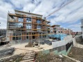 Продава МНОГОСТАЕН, град София, Витоша • 470070 € • 28128674 — Holmes.bg