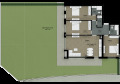 Продава МНОГОСТАЕН, град София, Витоша • 470070 € • 28128674 — Holmes.bg