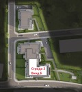 Продава МНОГОСТАЕН, град София, Витоша • 470070 € • 28128674 — Holmes.bg