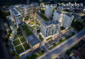 Продава  Многостаен град София , Лозенец , 95 кв.м | 10363757 - изображение [4]