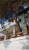 Продава КЪЩА, с. Храбрино, област Пловдив, снимка 2 - Къщи - 42827256
