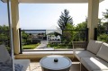 Продава КЪЩА, град София, в.з.Бункера • 697000 € • 99670040 — Holmes.bg