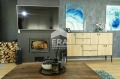 Продава КЪЩА, град София, в.з.Бункера • 697000 € • 99670040 — Holmes.bg