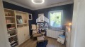 Продава КЪЩА, град София, в.з.Бункера • 697000 € • 99670040 — Holmes.bg