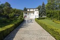 Продава КЪЩА, град София, в.з.Бункера • 697000 € • 99670040 — Holmes.bg