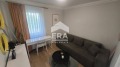 Продава КЪЩА, град София, в.з.Бункера • 697000 € • 99670040 — Holmes.bg