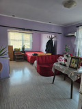 Продава  Къща област София , с. Челопеч , 148 кв.м | 97594092 - изображение [12]