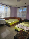 Продава  Къща област София , с. Челопеч , 148 кв.м | 97594092 - изображение [13]