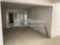 Продава  Магазин град София , Красно село , 103 кв.м | 46980887 - изображение [2]