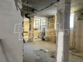 Продава ЗАВЕДЕНИЕ, гр. Бургас, Център, снимка 6