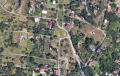 Продава ПАРЦЕЛ, град Варна, м-т Ментешето • 45000 € / 88012.35 лв. • 28146778 2