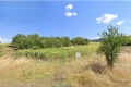 Продава ПАРЦЕЛ, град София, с. Герман • 110000 € / 215141.30 лв. • 86150135 1