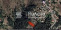Продава ПАРЦЕЛ, град София, с. Плана • 233000 € / 455708.39 лв. • 16683740 1