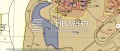 Продава ПАРЦЕЛ, град София, с. Плана • 233000 € / 455708.39 лв. • 16683740 3