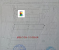 Продава  Парцел град София , с. Доброславци , 5413 кв.м | 11286137