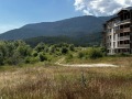 Продава  Парцел област Благоевград , гр. Банско , 5008 кв.м | 43439603 - изображение [8]