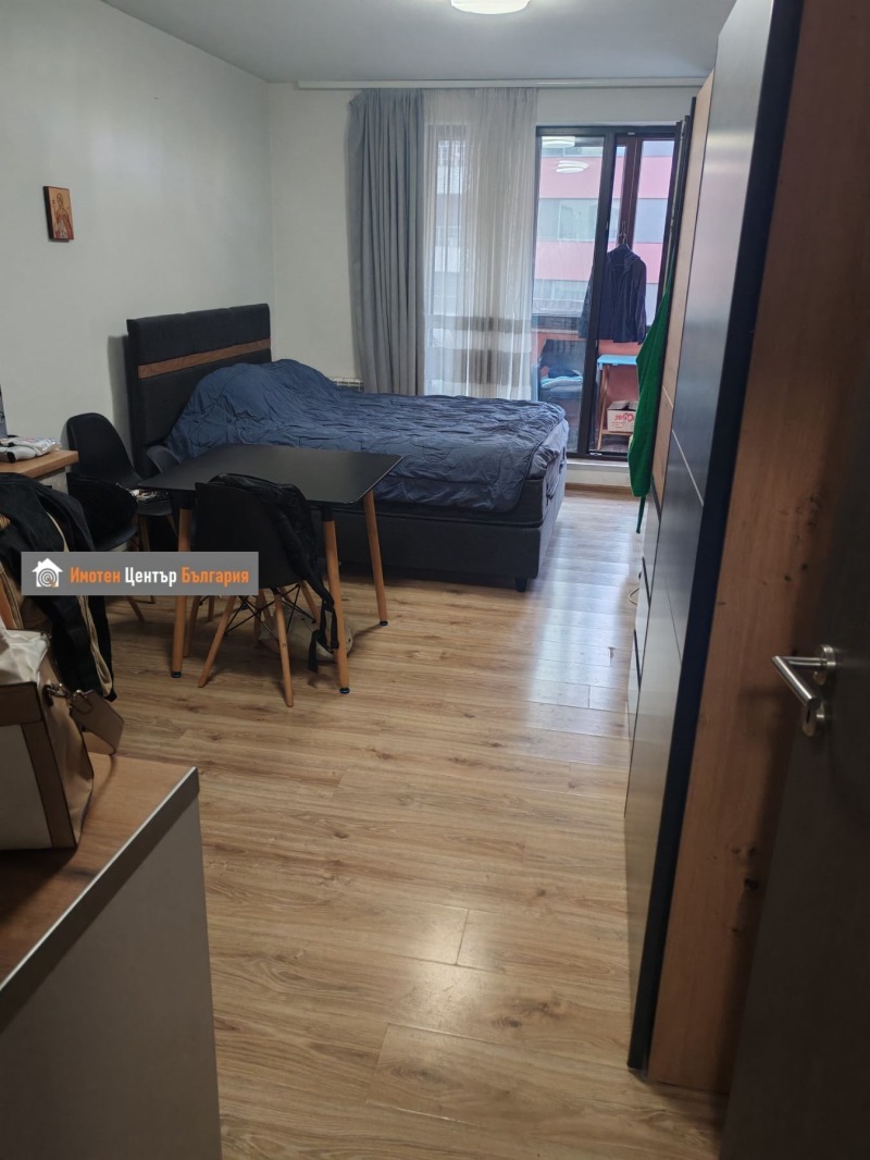 Продава 1-СТАЕН в град София, Сердика - 44 кв.м / 153 000 € » 299 241.99 лв., ИМОТЕН ЦЕНТЪР БЪЛГАРИЯ 2021