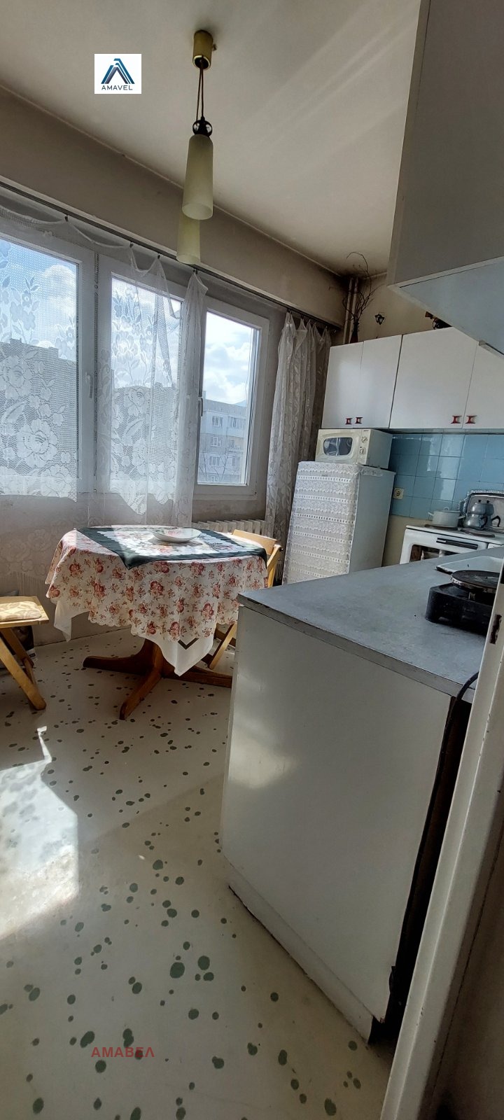 ������� 1-����� | Imot.bg � ����������� 5