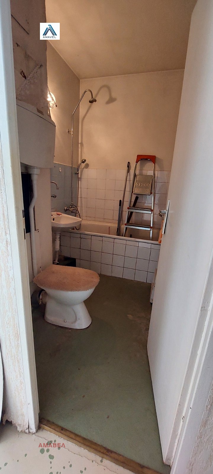 ������� 1-����� | Imot.bg � ����������� 6