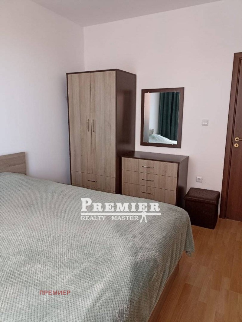 Продава 3-СТАЕН в област Бургас, к.к. Слънчев бряг - 67 кв.м / 63 000 € » 123 217.29 лв., ПРЕМИЕР