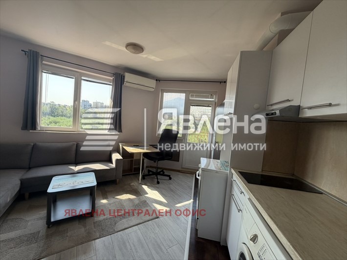 ������� 2-����� | Imot.bg � ����������� 5