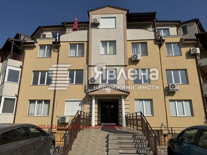 ������� 2-����� | Imot.bg � ����������� 2
