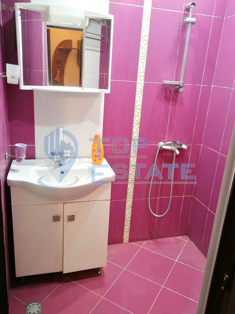 ������� 3-����� | Imot.bg � ����������� 9