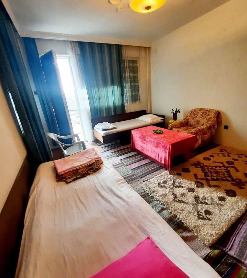 Продава 4-СТАЕН в град Варна, Чайка - 125 кв.м / 229 000 € » 447 885.07 лв., АГЕНЦИЯ СТЕФАНОВ ИНВЕСТ